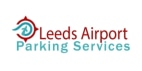 Leeds Airport Parking Services