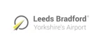 Leeds Bradford Airport