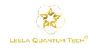 Leela Quantum Tech