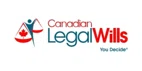 Legal Wills