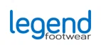 Legend Footwear US