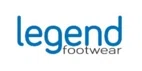 Legend Footwear