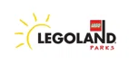 Legoland Theme Park