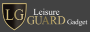 Leisure Guard Gadget