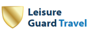 Leisure Guard Travel