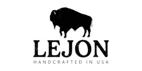 Lejon Belts