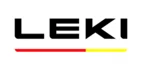 LEKI USA