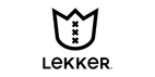 Lekker Bikes Australia