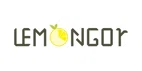 Lemongor