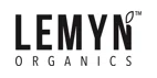 Lemyn Organics