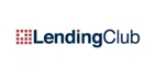 LendingClub