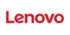 Lenovo AU