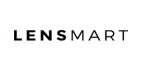 Lensmart Online