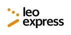 Leo Express