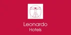 Leonardo Hotels