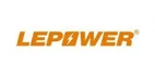 Lepower