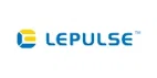 Lepulse