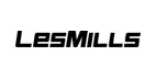 Les Mills Equipment