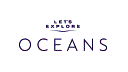 Let's Explore Oceans