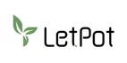 LetPot