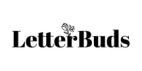 LetterBuds