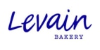 Levain Bakery