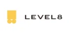 LEVEL8