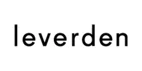 leverden