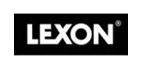 Lexon