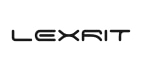 Lexrit