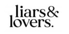 Liars & Lovers