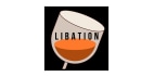 Libation