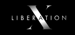 LiberationX