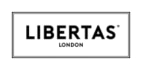 Libertas London