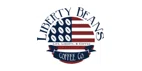 Liberty Beans Coffee Company