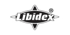 Libidex