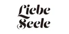 Liebeseele