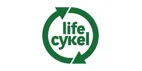 Life Cykel