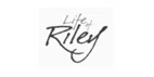 Life of riley