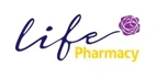 Life Pharmacy