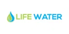 Life Water