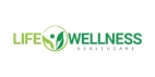 Life Wellness Healthcare