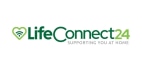 LifeConnect24