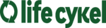 Lifecykel Labs Pty Ltd