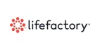 Lifefactory