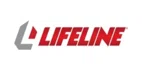 Lifeline