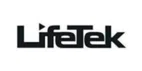 LifeTek