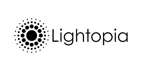 Lightopia