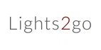 Lights2go