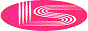 LightSpeed Broadband